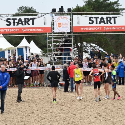 31-12-2024-sylvestercross-fotos-13-14U